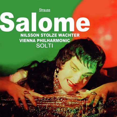 Salome