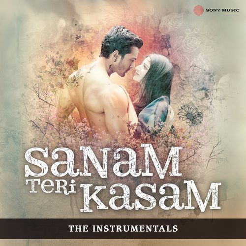 Tera Chehra (Flute Instrumental)-okv tunes