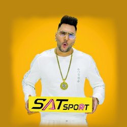 Satsport (Full Rap Song)-BC48bg59RwQ