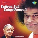 Satya Sai Sangithanjali