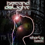 Second Delight