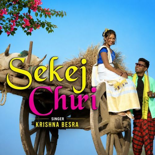 Sekej Churi