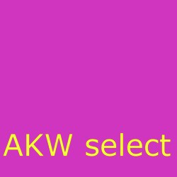 akw