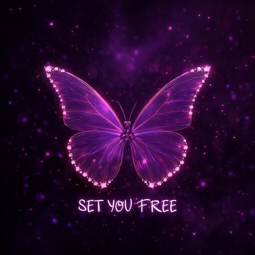 Set you free