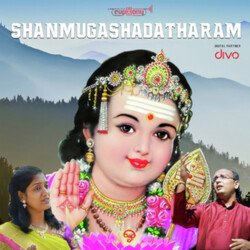 Dharmathin-AwMOBDJXWWk