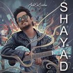 Shayad