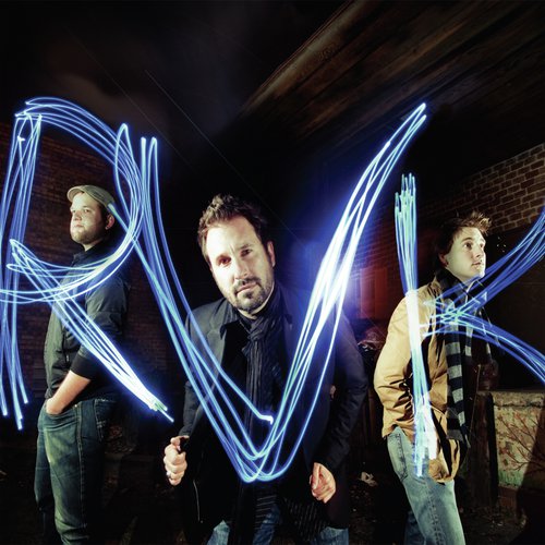 Shine a Little Life - EP