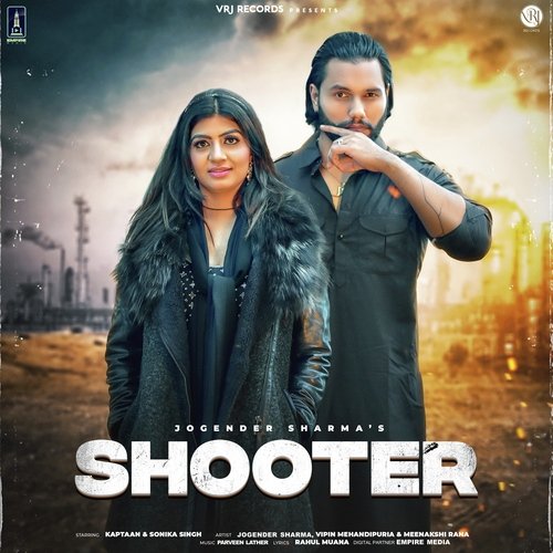 Shooter full cheap movie online 2021