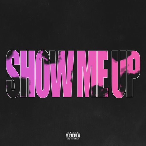 Show Me Up_poster_image