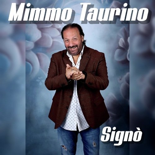 Signò cover art