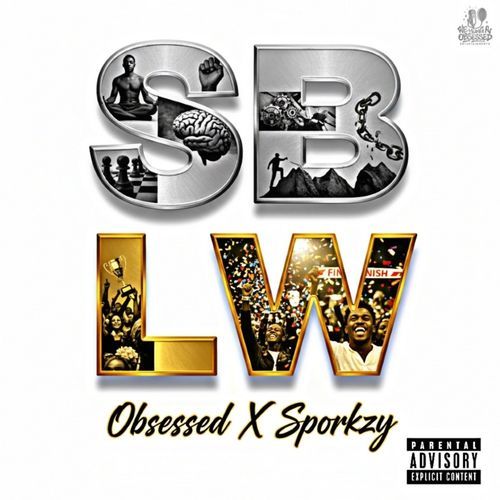 God Damn cover art