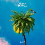 Skyfall artwork