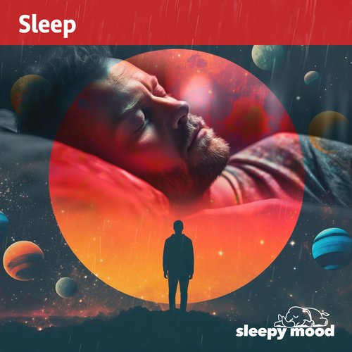 Dreams Classical cover art