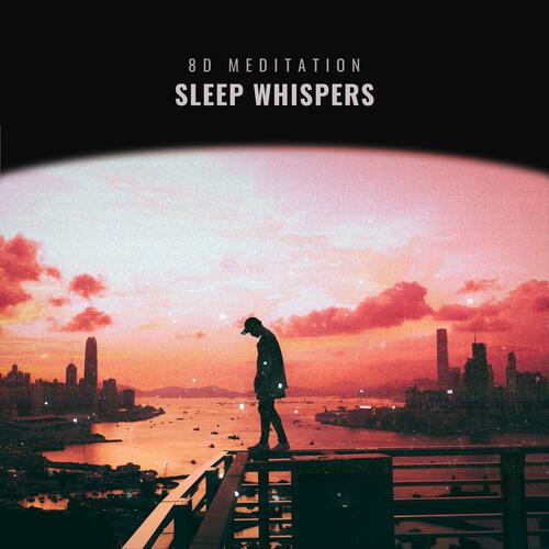 Sleep Whispers_poster_image