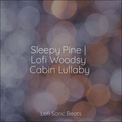 Groove in the Moonlight cover art