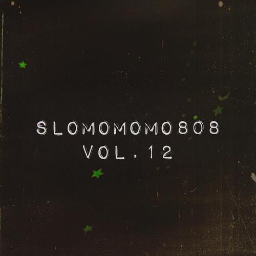 Tanz mit mir (feat. Jennifer Hans) (SloMo808 Version)