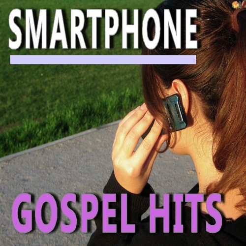 Smartphone Gospel Music, Vol. 1 (Instrumental)