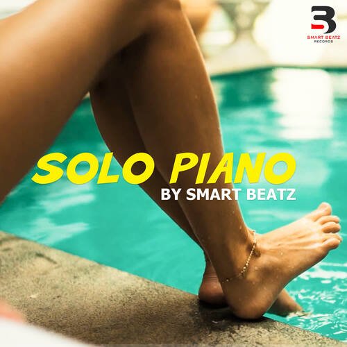 Solo Piano