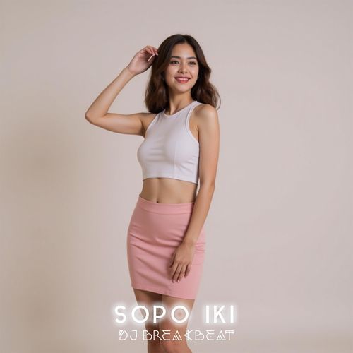 Sopo Iki