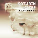 Soturin Katse
