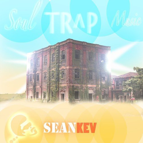 Soul Trap Music
