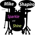 Sparkle and Shine