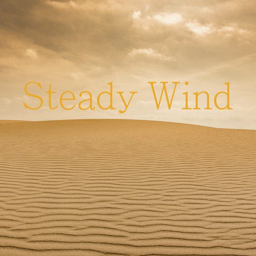 Steady Wind