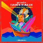Suéltalo! (Brava Remix)