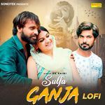 Sulfa Ganja Lofi