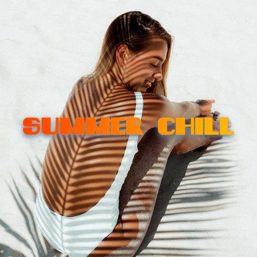 Lo Profile cover art