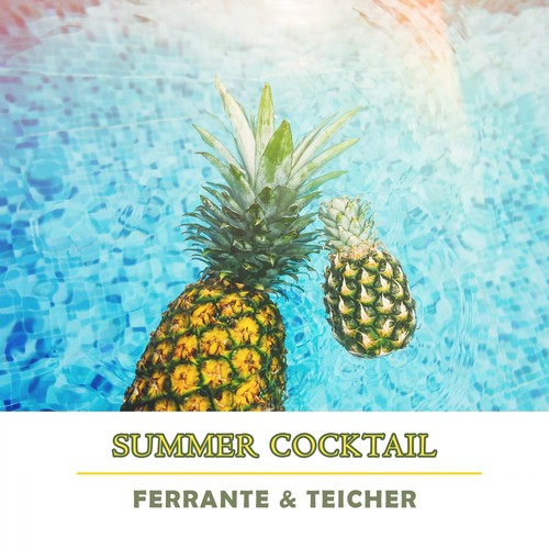 Summer Cocktail_poster_image