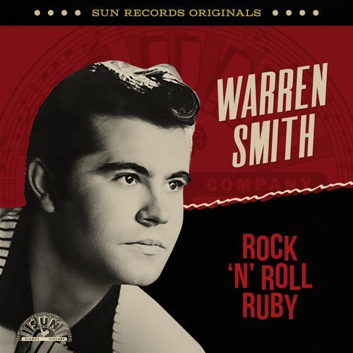 I'm Movin' On (Hank Snow Medley) cover art