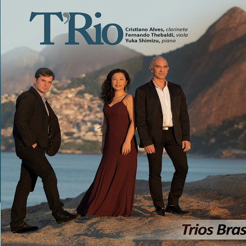 T&#039;rio_poster_image