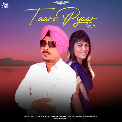 Taari Pyaar Di