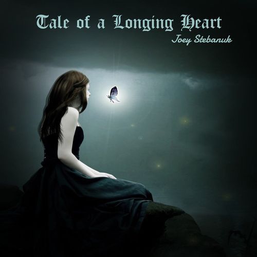 Tale of a Longing Heart