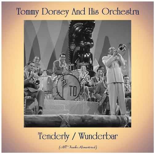 Tenderly / Wunderbar (Remastered 2020)