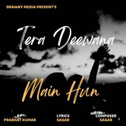 Tera Deewana Main Hun-IlsRV0xXYH8