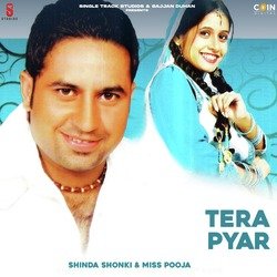 Tera Pyar-MzwjAh0CWwc