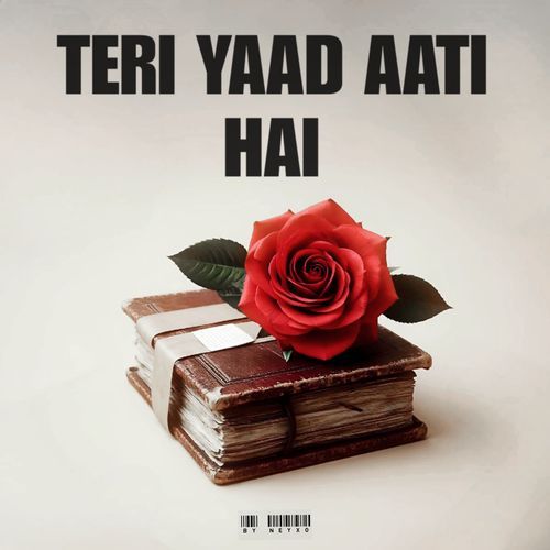 Teri Yaad Aati Hai