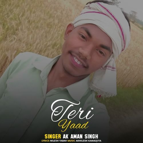 Teri Yaad
