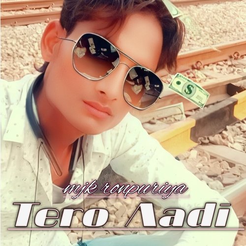 Tero Aadi