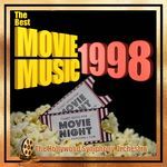 The Best Movie Music of 1998