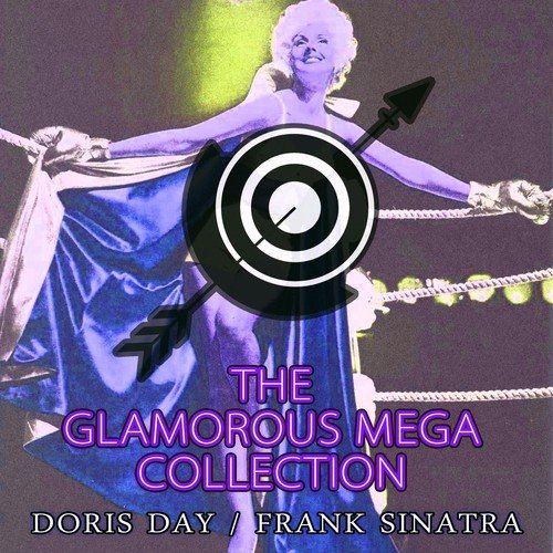 The Glamorous Mega Collection
