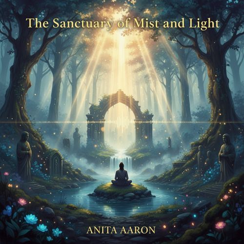 The Sanctuary of Mist and Light