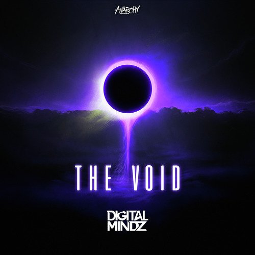 The Void_poster_image