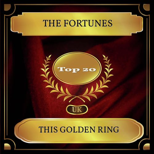 This Golden Ring (UK Chart Top 20 - No. 15)_poster_image