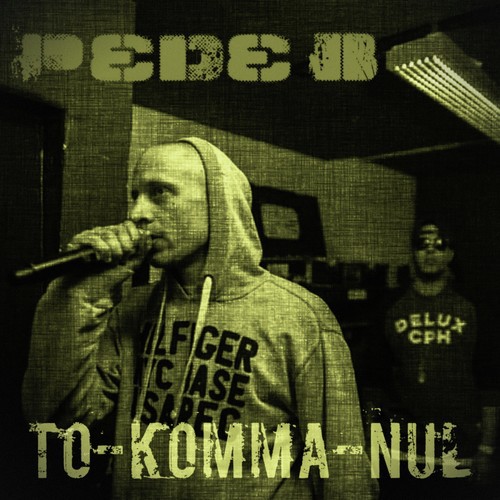 To-Komma-Nul