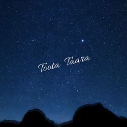 Toota Taara