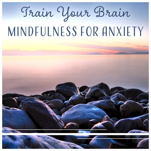 Meditative Music Guru cover art