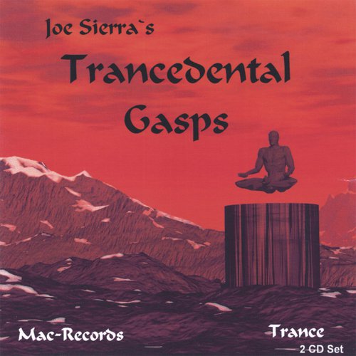 Intranceduction cover art